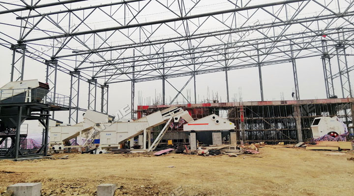 ϺӮVWINɷͬд̷Դƪ