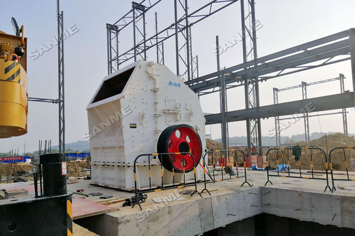 ϺӮVWINɷͬд̷Դƪ