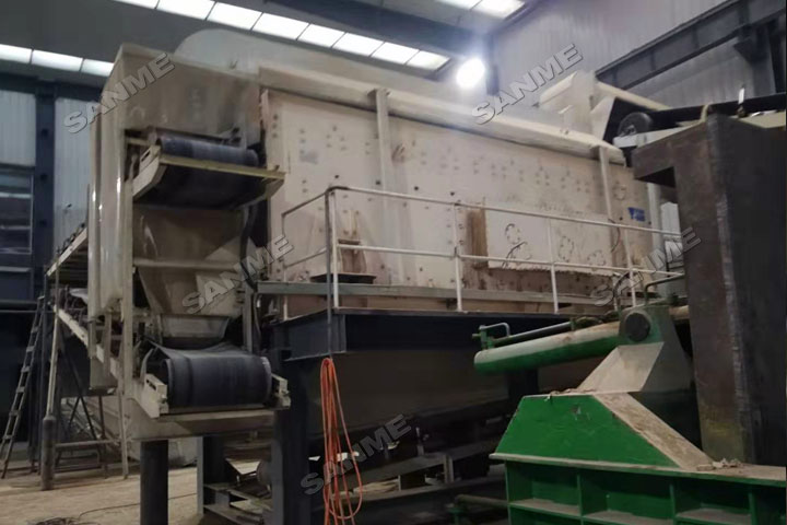 ϺӮVWINɷͬд̷Դƪ