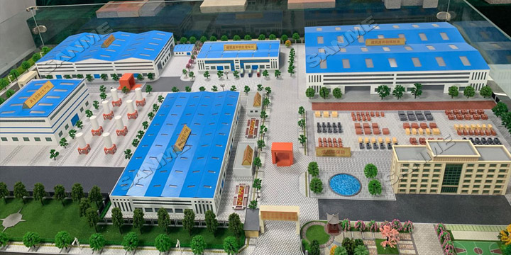 ϺӮVWINɷͬд̷Դƪ