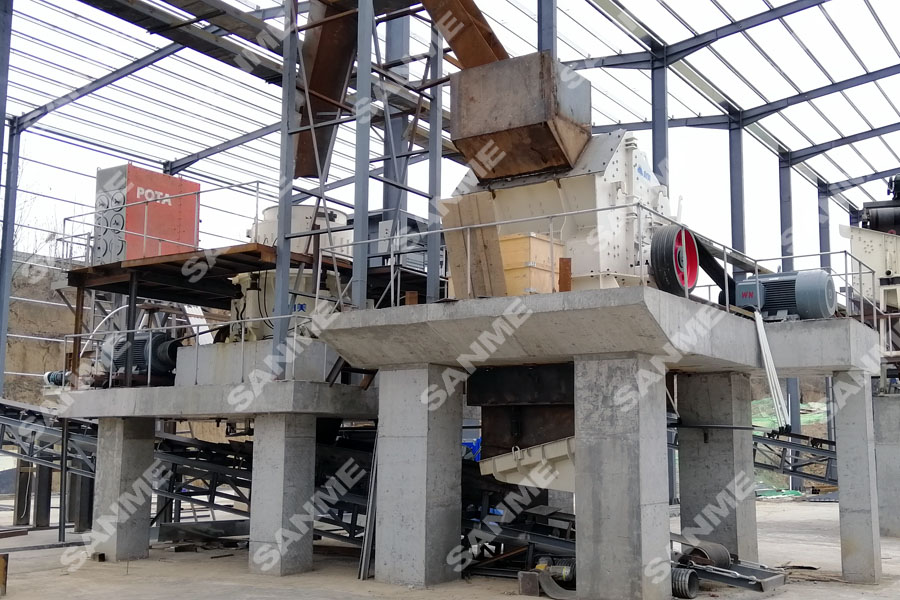 ϺӮVWINɷͬд̷Դƪ