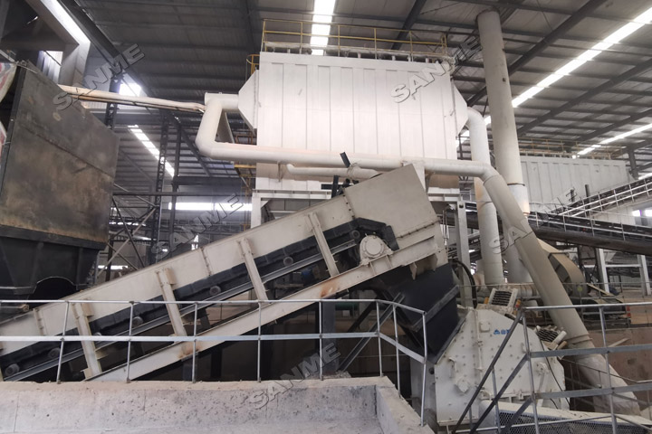 ϺӮVWINɷͬд̷Դƪ