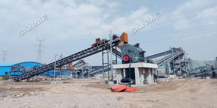 ϺӮVWINɷͬд̷Դƪ