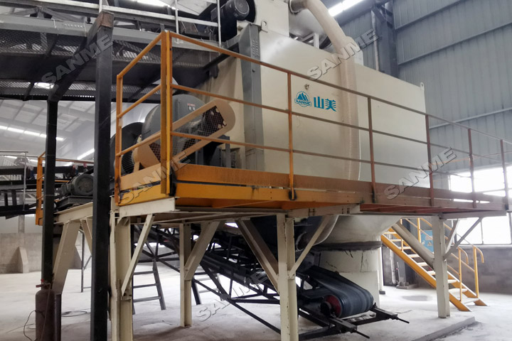 ϺӮVWINɷͬд̷Դƪ