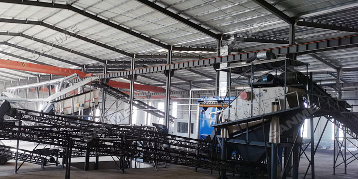 ϺӮVWINɷͬд̷Դƪ