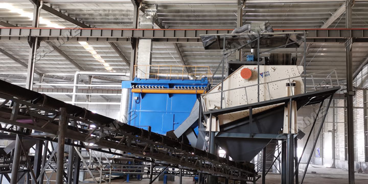 ϺӮVWINɷͬд̷Դƪ