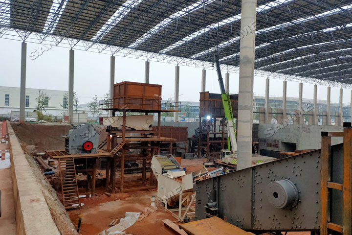 ϺӮVWINɷͬд̷Դƪ