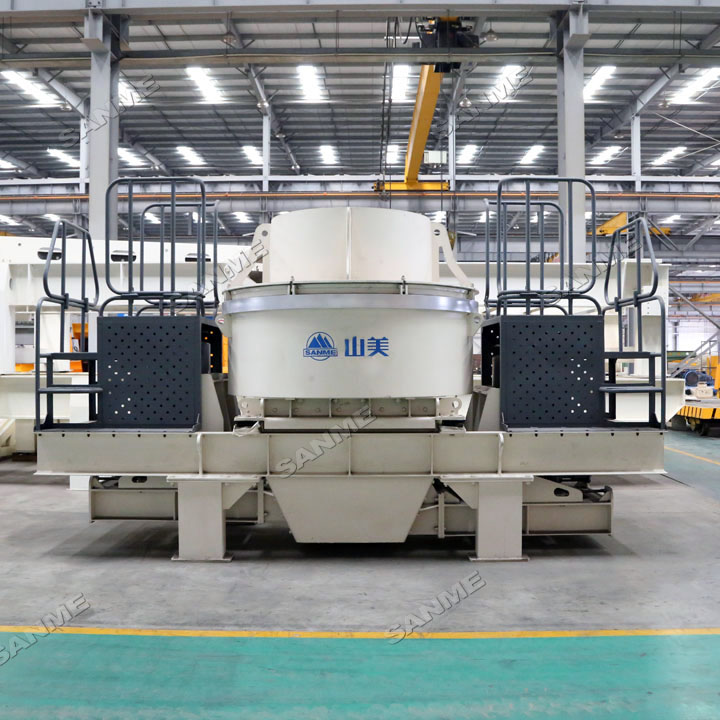 ϲѶϺӮVWINɷݸԲ׶ɰںʱ1400ֻβۺ