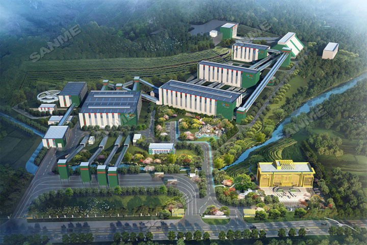 ϲѶϺӮVWINɷݸԲ׶ɰںʱ1400ֻβۺ