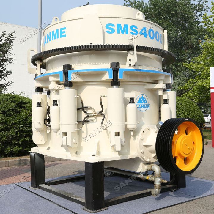 ϲѶϺӮVWINɷݸԲ׶ɰںʱ1400ֻβۺ