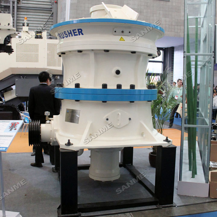 ϲѶϺӮVWINɷݸԲ׶ɰںʱ1400ֻβۺ