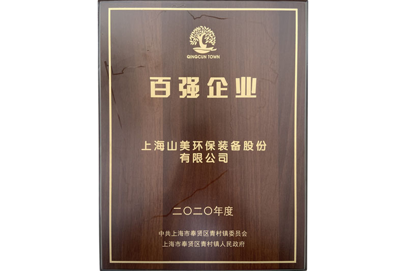 ϲѶϺӮVWINɷ˫ٵϺǿҵ