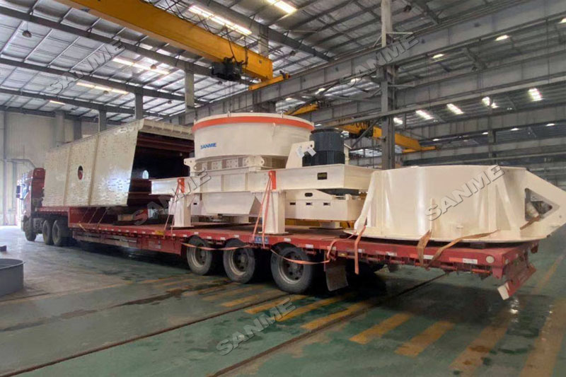 æϺӮVWINɷݸɸװŷ޺ͷޣڵعĿ