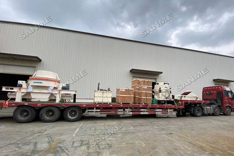 æϺӮVWINɷݸɸװŷ޺ͷޣڵعĿ