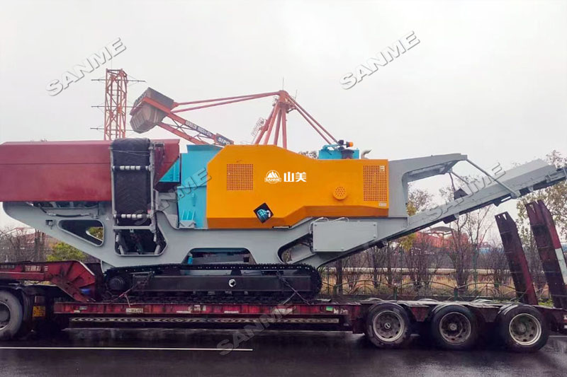 æϺӮVWINɷݸɸװŷ޺ͷޣڵعĿ