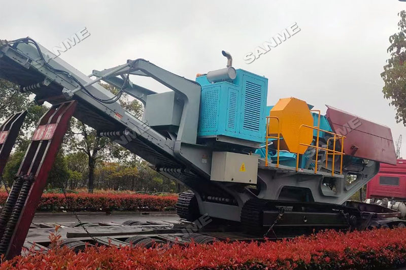 æϺӮVWINɷݸɸװŷ޺ͷޣڵعĿ