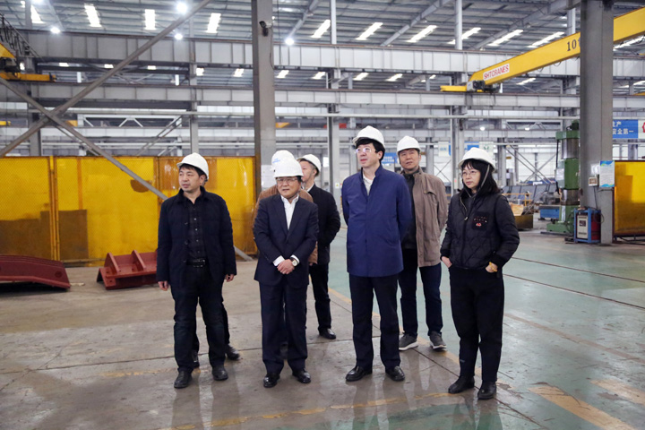 ӮVWINųеĹصзƻĿʾ˳ͨר