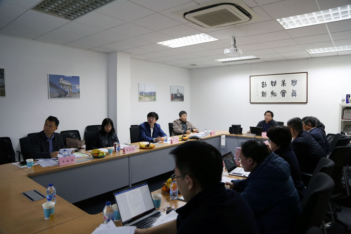 ӮVWINųеĹصзƻĿʾ˳ͨר