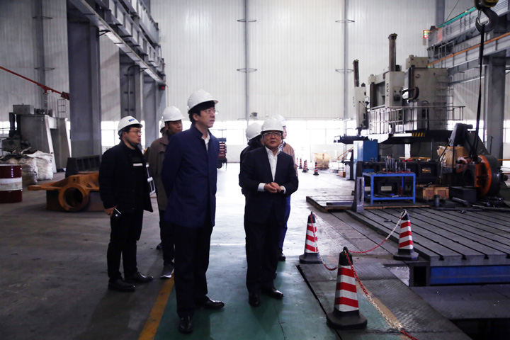 ӮVWINųеĹصзƻĿʾ˳ͨר