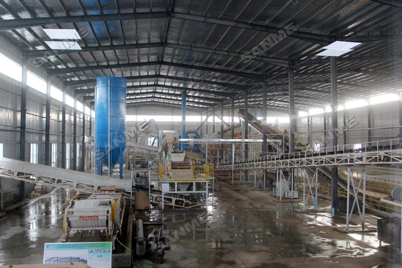 ӮVWINųеĹصзƻĿʾ˳ͨר