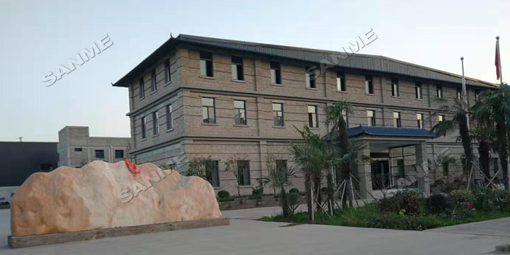 ӮVWINųеĹصзƻĿʾ˳ͨר