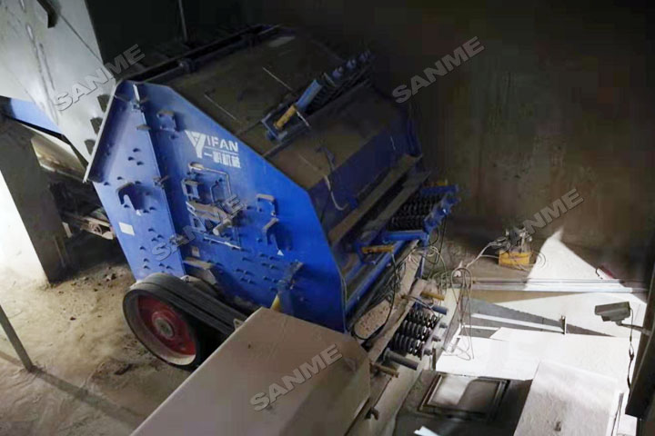 ӮVWINųеĹصзƻĿʾ˳ͨר