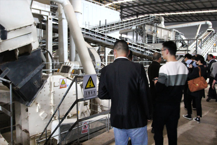 ϺӮVWINɷݳнĺϳɳ̷ɫѭĿϲӭ2021ȫԴø߲̳λιۿ