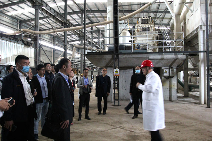 ϺӮVWINɷݳнĺϳɳ̷ɫѭĿϲӭ2021ȫԴø߲̳λιۿ