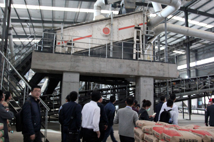 ϺӮVWINɷݳнĺϳɳ̷ɫѭĿϲӭ2021ȫԴø߲̳λιۿ