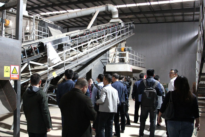 ϺӮVWINɷݳнĺϳɳ̷ɫѭĿϲӭ2021ȫԴø߲̳λιۿ