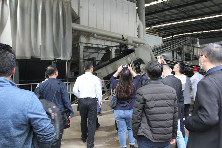 ϺӮVWINɷݳнĺϳɳ̷ɫѭĿϲӭ2021ȫԴø߲̳λιۿ