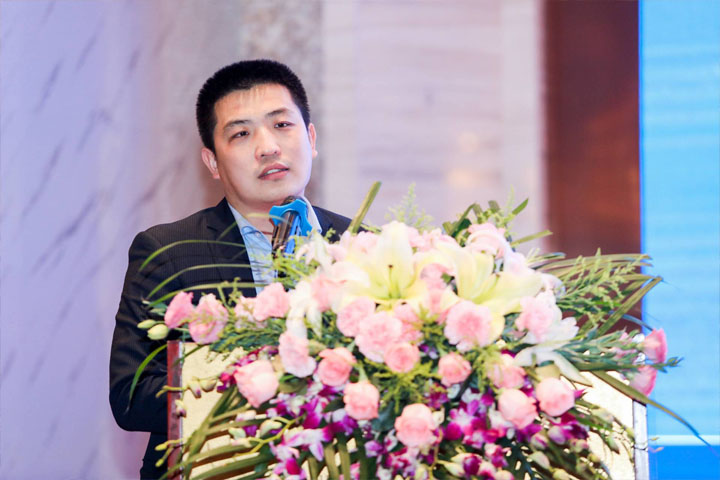 ϺӮVWINɷݳнĺϳɳ̷ɫѭĿϲӭ2021ȫԴø߲̳λιۿ