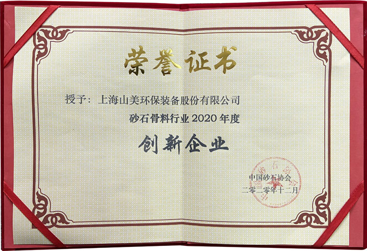 ϺӮVWINɷףɰʯҵչֻԲٿ