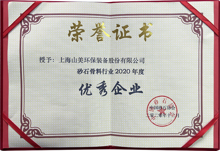 ϺӮVWINɷףɰʯҵչֻԲٿ