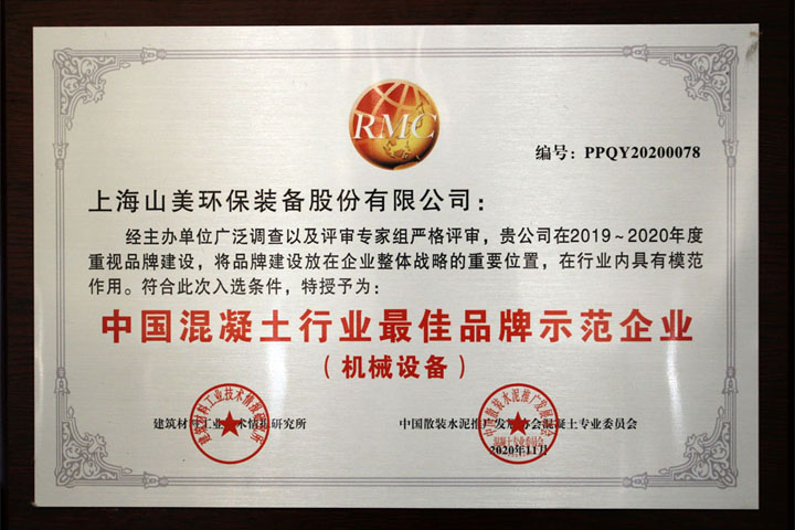 ϺӮVWINɷףɰʯҵչֻԲٿ