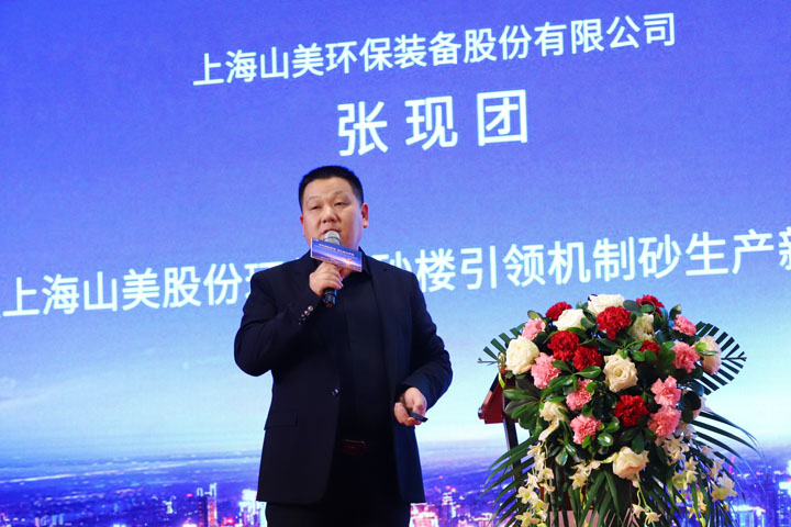 ϺӮVWINɷףɰʯҵչֻԲٿ