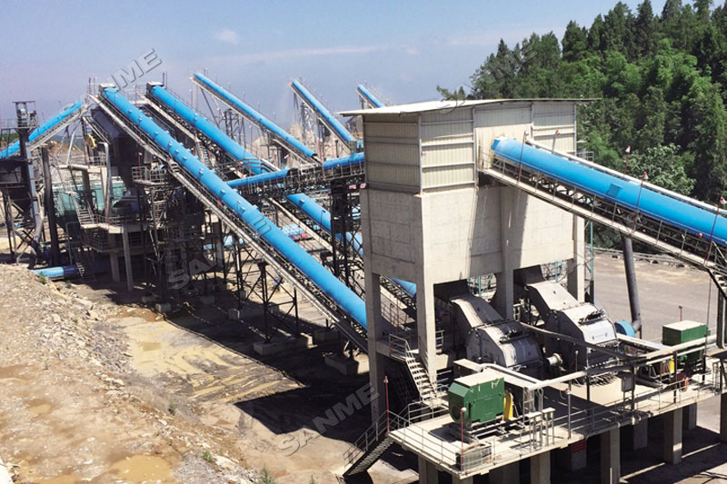 ϺӮVWINɷףɰʯҵչֻԲٿ