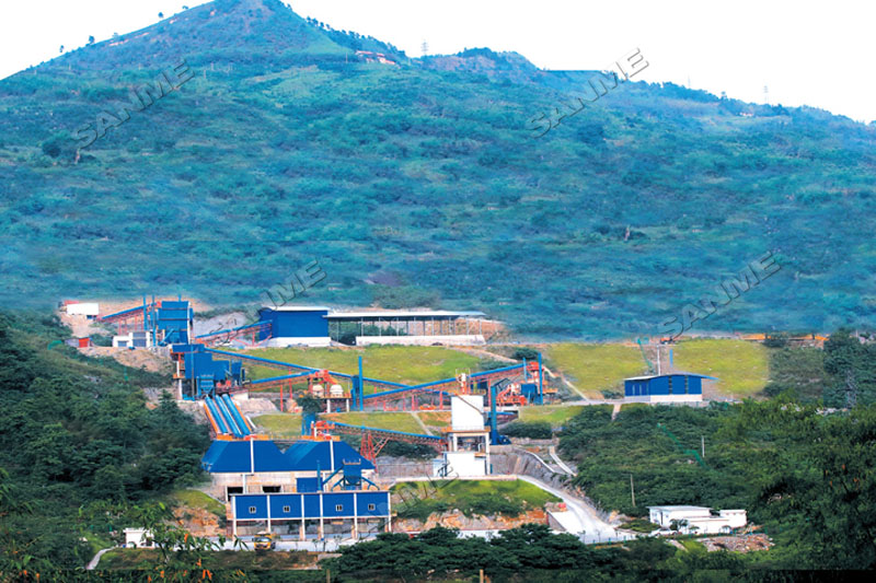 ϺӮVWINɷףɰʯҵչֻԲٿ