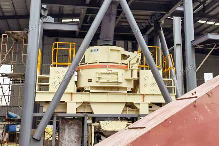 ϺӮVWINɷCϵɰ¥ڹݽ̷ɰĿ