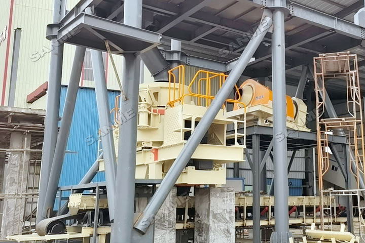 ϺӮVWINɷCϵɰ¥ڹݽ̷ɰĿ