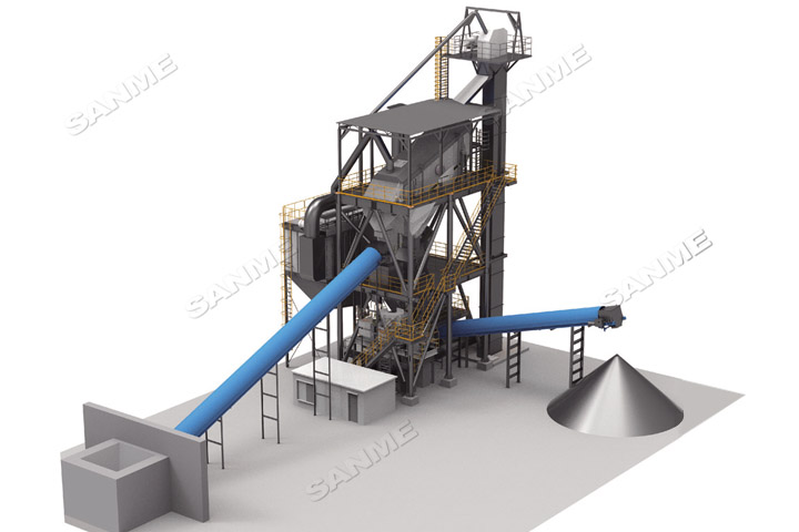 ϺӮVWINɷCϵɰ¥ڹݽ̷ɰĿ