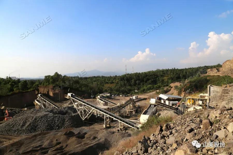 ӮVWINɷݹEPCOƷɰϵͳˮҵϸչ