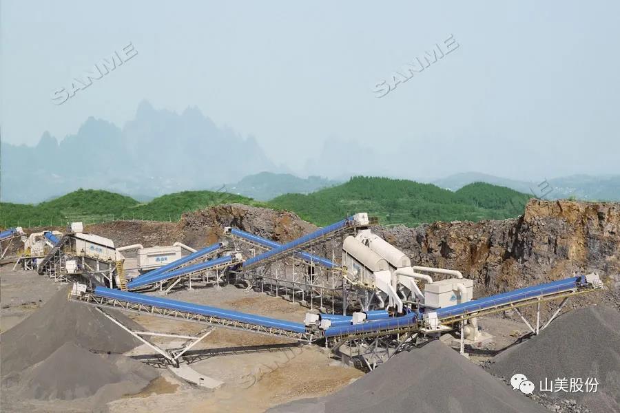 ӮVWINɷݹEPCOƷɰϵͳˮҵϸչ