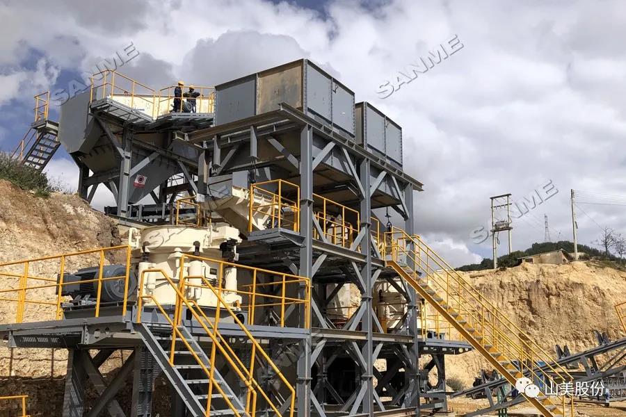 ӮVWINɷݹEPCOƷɰϵͳˮҵϸչ