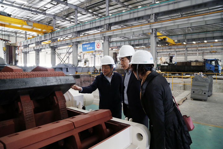 ϺװҵЭ쵼ݰϺӮVWINɷݲι۷