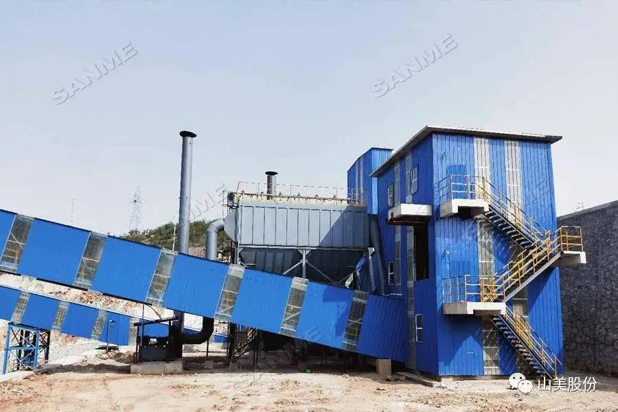 ϺӮVWINɷٻйˮҵǿӦ̺;ӰӦ