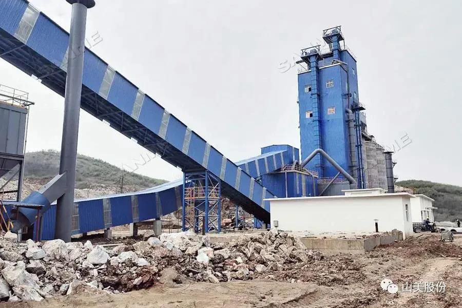 ϺӮVWINɷٻйˮҵǿӦ̺;ӰӦ