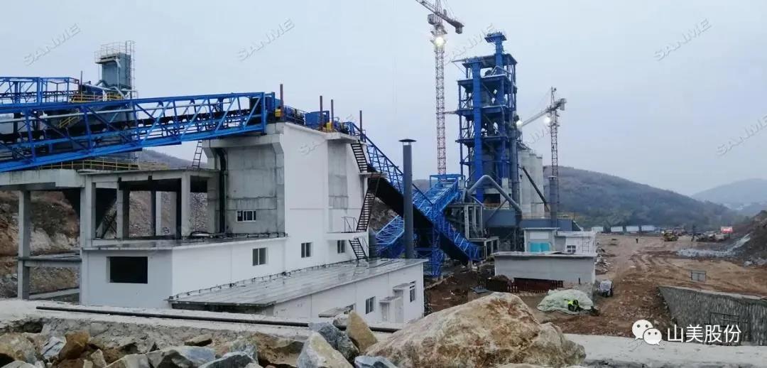 ϺӮVWINɷٻйˮҵǿӦ̺;ӰӦ