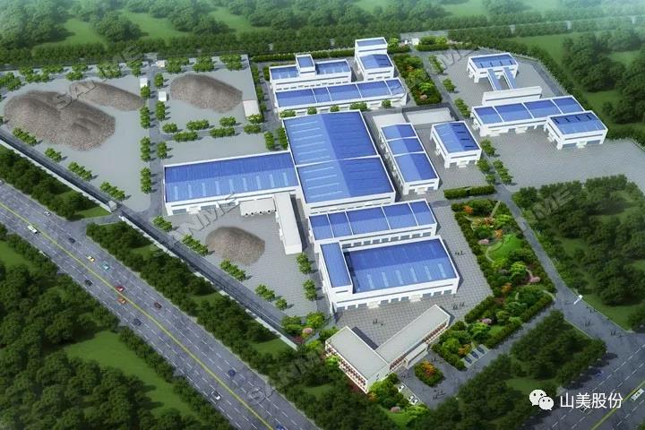 ϺӮVWINɷӦϯ2021򼽼ܱߵҵ̷ۺø߲̳