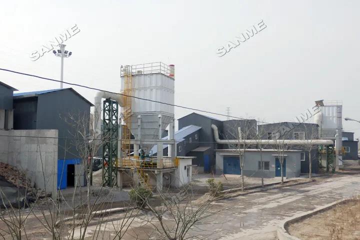 ϺӮVWINɷӦϯ2021򼽼ܱߵҵ̷ۺø߲̳